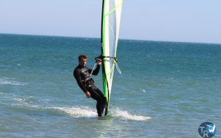 20170319-La Franqui025